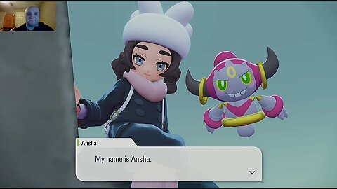 Happy Boxing Day Stream! Pokemon Legends Z-A Livestream Series - 13