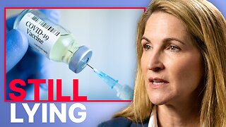 Suspended Doctor Fights Back: Exposing the Hidden Hospital Fraud - Dr. Mary Tally Bowden | Ep. 121