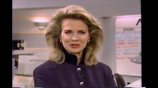 February 6, 1993 - 'Great Television Moments: What We Watched'