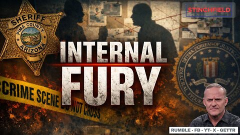 Guthrie Investigators are Disappointed, Frustrated and Angry as Inter-Agency Resentment Sets In