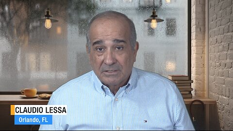 Orações - 26 Janeiro 2026