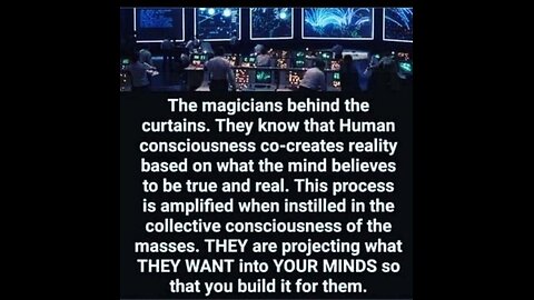 The REPTILIAN BRAIN influence on those who want to OWN & CONTROL everything- David Icke