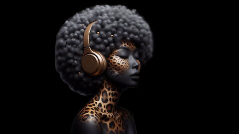 Only a matter of Mind ★