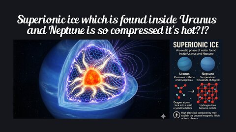 Fun Fact for Jan 5th 2026