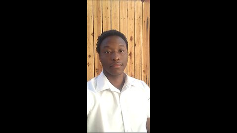 What is wokeness in movies and TV shows?