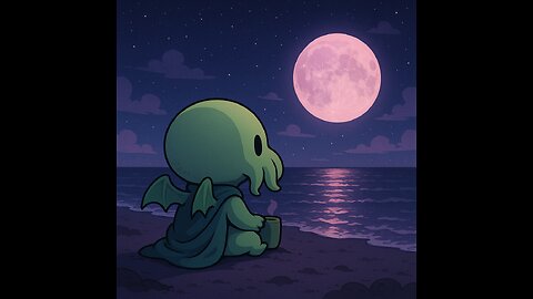 The Shunned HouseBy H. P. LOVECRAFT