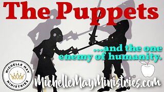 The Puppets