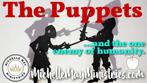 The Puppets