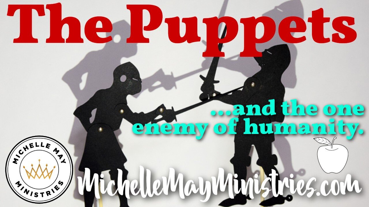 The Puppets