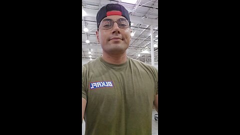 #Costco Trip #costco #groceryhaul #groceryshopping #rotisseriechicken