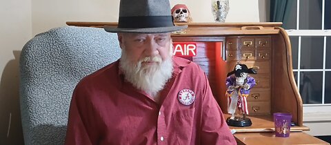 P.M. of Japan likes heavy metal and plays drums!