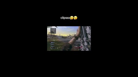 Some Clips of mine😮‍💨