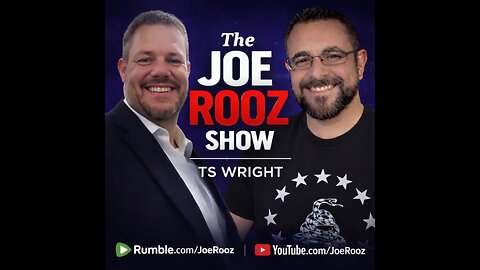 Discipleship in the Laodicean Age: A Conversation with TS Wright (Ep. 254)