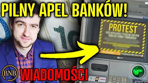 “NATYCHMIAST WYPŁAĆ GOTÓWKĘ!” ZACZNIE SIĘ W PAŹDZIERNIKU