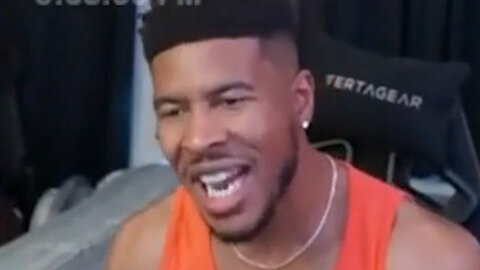 THATS CAUSE NIGGAS TROLL EVERYDAY YOU DUMB FUCK