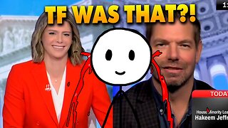 No one deserves to be subjected to this amount of CRINGE...