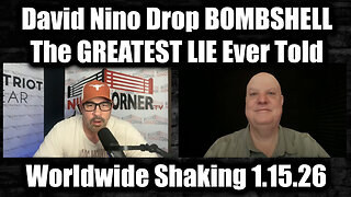 1-15-26-AT-9AM-CST-00G-EST.