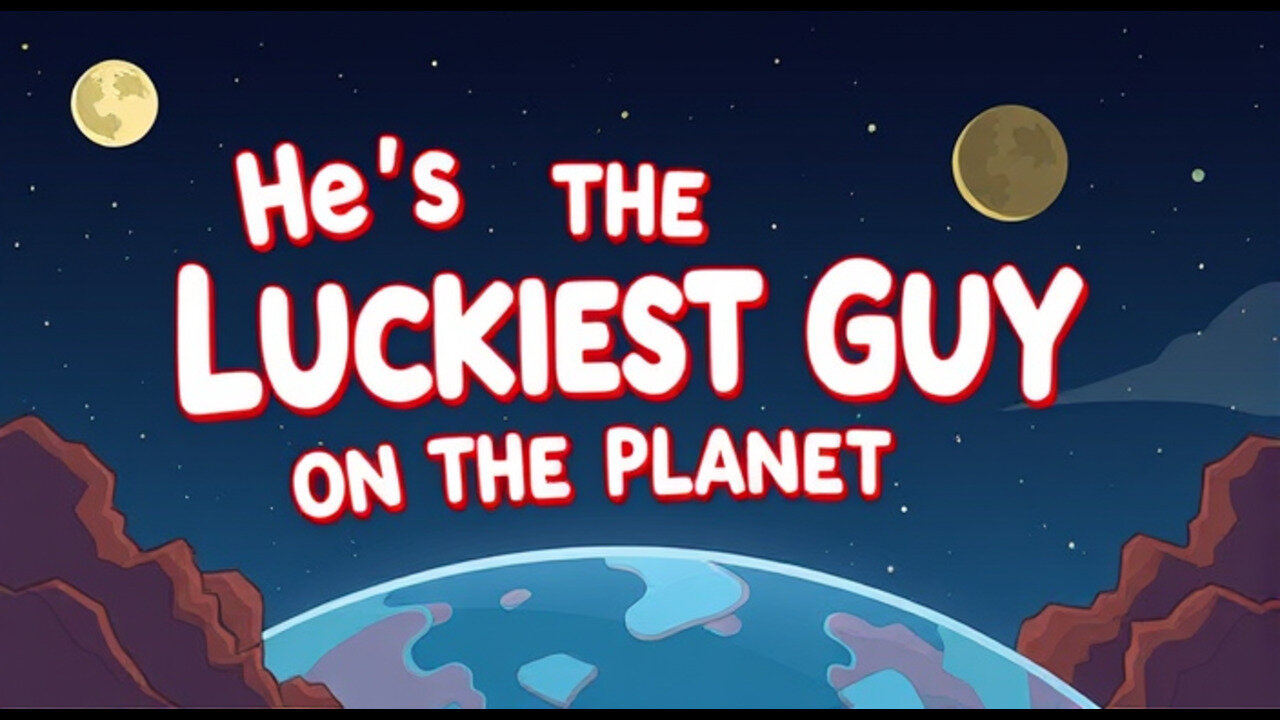 Second Date Update EP. 101 | He's The Luckiest Man On The Planet