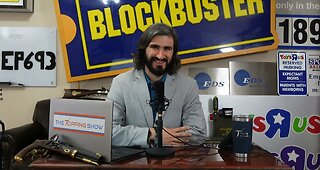Matt Walsh Roast Don Lemon, Netflix employee cheering Kirks death causes cancelations | Ep.693