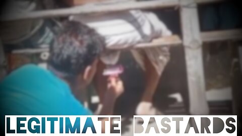 He’s probably looking at other girls on his phone