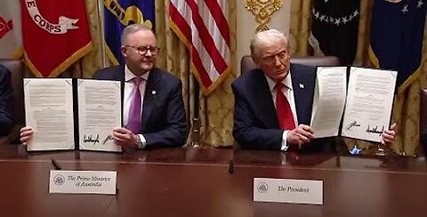 BORDERPOL JOURNAL October 22, 2025 Uncensored Version