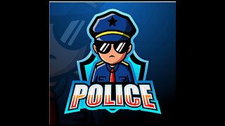 Cop, Faster than a Speedy Bullet