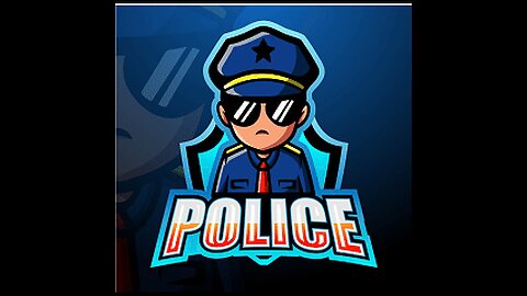 Cop, Faster than a Speedy Bullet