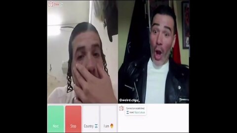 Gypsy Crusader clip 402