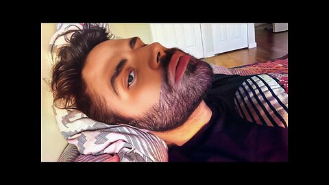 Zherka DEEP Esoteric Session MEANING OF LIFE Explained *NEW*