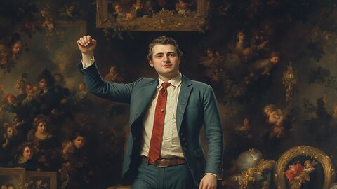 Charlie Kirk's Assassination's Suspects, Leaks, And Fallout