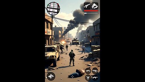 ♠️👽📺👁️