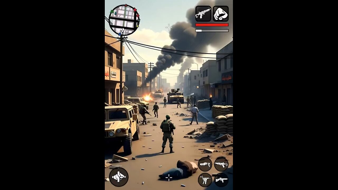 ♠️👽📺👁️