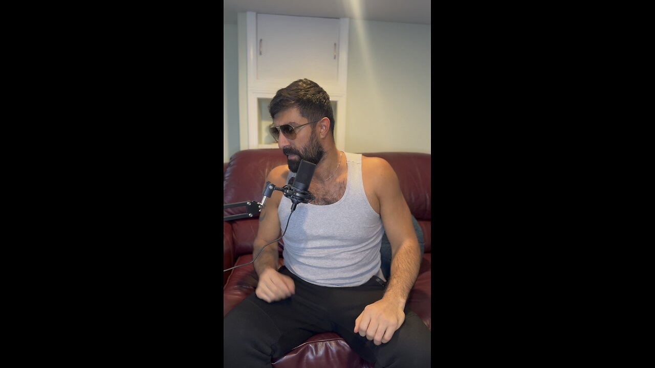 🩸 right out of their 🐱s