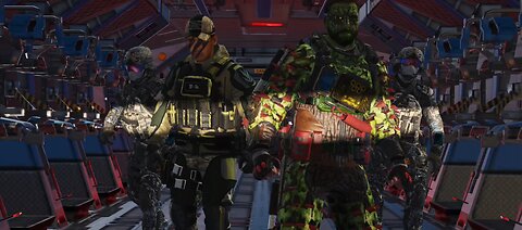 call of duty gameplay walkthrough latest season tips and tricks