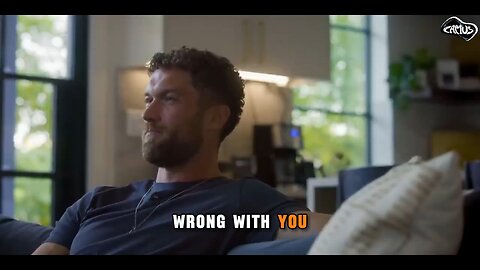 WILD RIDE 🎯 Chris Williamson's hunt for a 'silver bullet' against complex illness