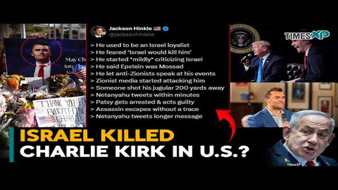 World Pirate Radio News™ (Show No.332)