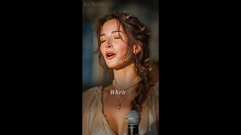 Tennessee Nights Lyrics - by LoFiLulla #lyricsvideo #shorts #nostalgia