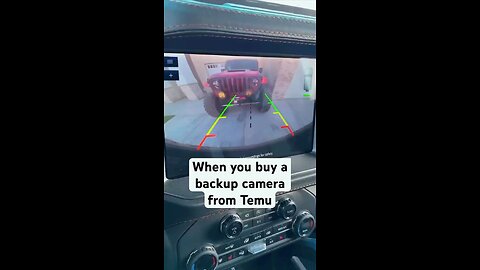 Not always good to be cheap