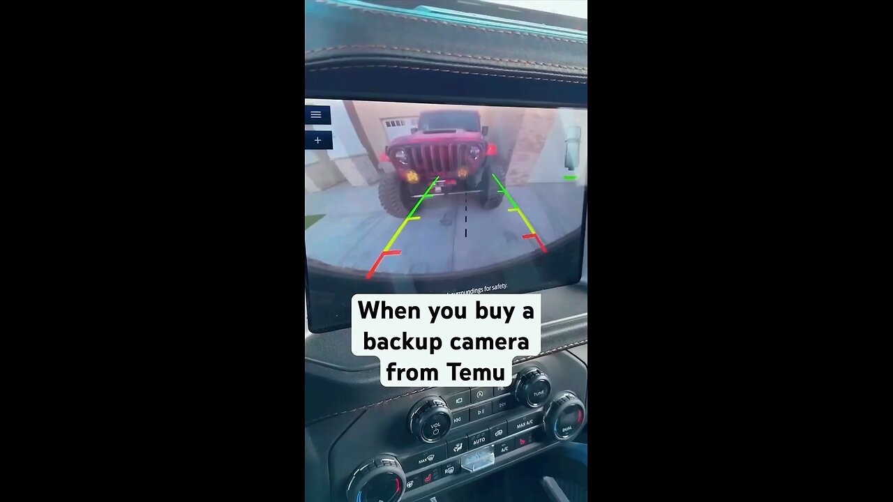 Not always good to be cheap