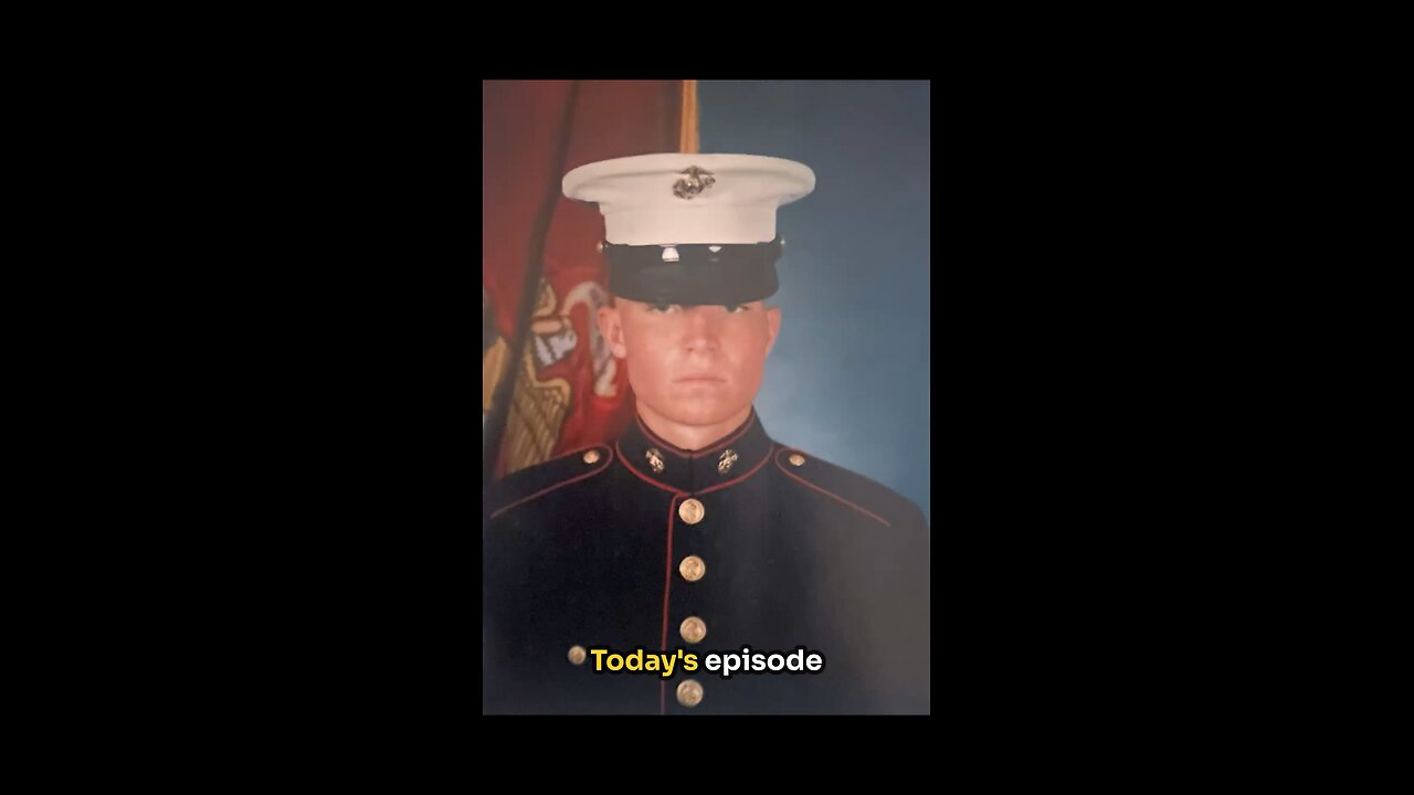 Episode 75: Veterans Day Special