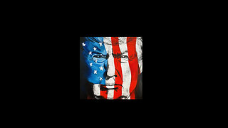 🇺🇸🇺🇸🇺🇸WeNotMe 🇺🇸🇺🇸🇺🇸 🎬Episode 272🎬 📆 Sunday October 5th ⏰12pm EST. 11am CST. 10am MST. 9am PST. ⏰