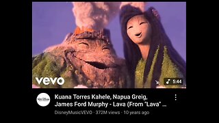 Genesis Chapter 1 is a time lapse explaining Orogenesis