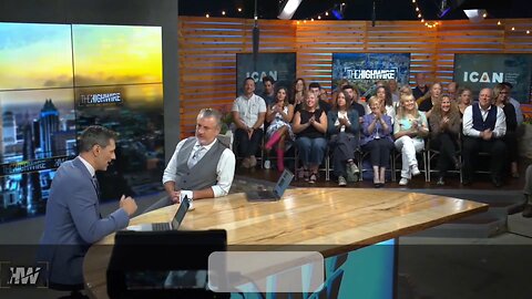 The Big Kahuna study: Undeniable Absolute Proof of VAX INJURY