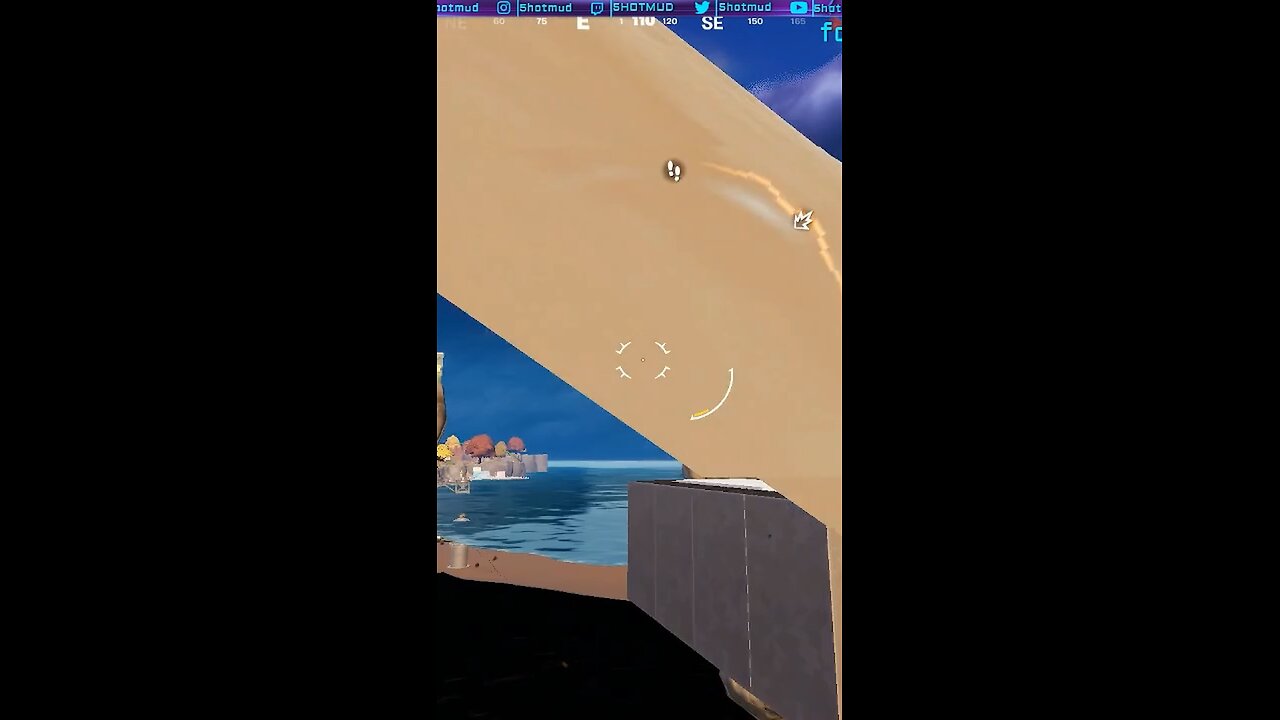 love playing Fortnite and making videos for my fans—every match is an adventure