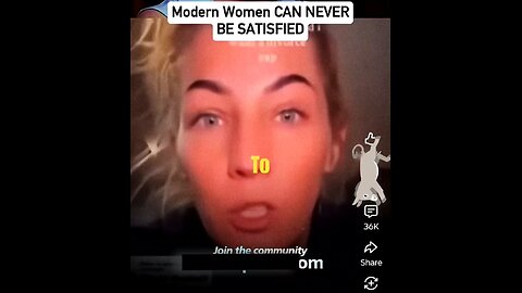 #pure #warriors #on #this #side