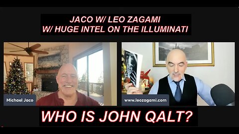 Illuminati insights on Mamdani Trans Rabbi, Aussie satanic child sex ring, Pope Leo Islamist dance