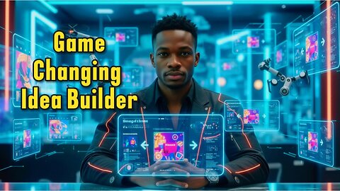 Stop Using Normal Whiteboards This AI Thinks With You ✨ EP #285