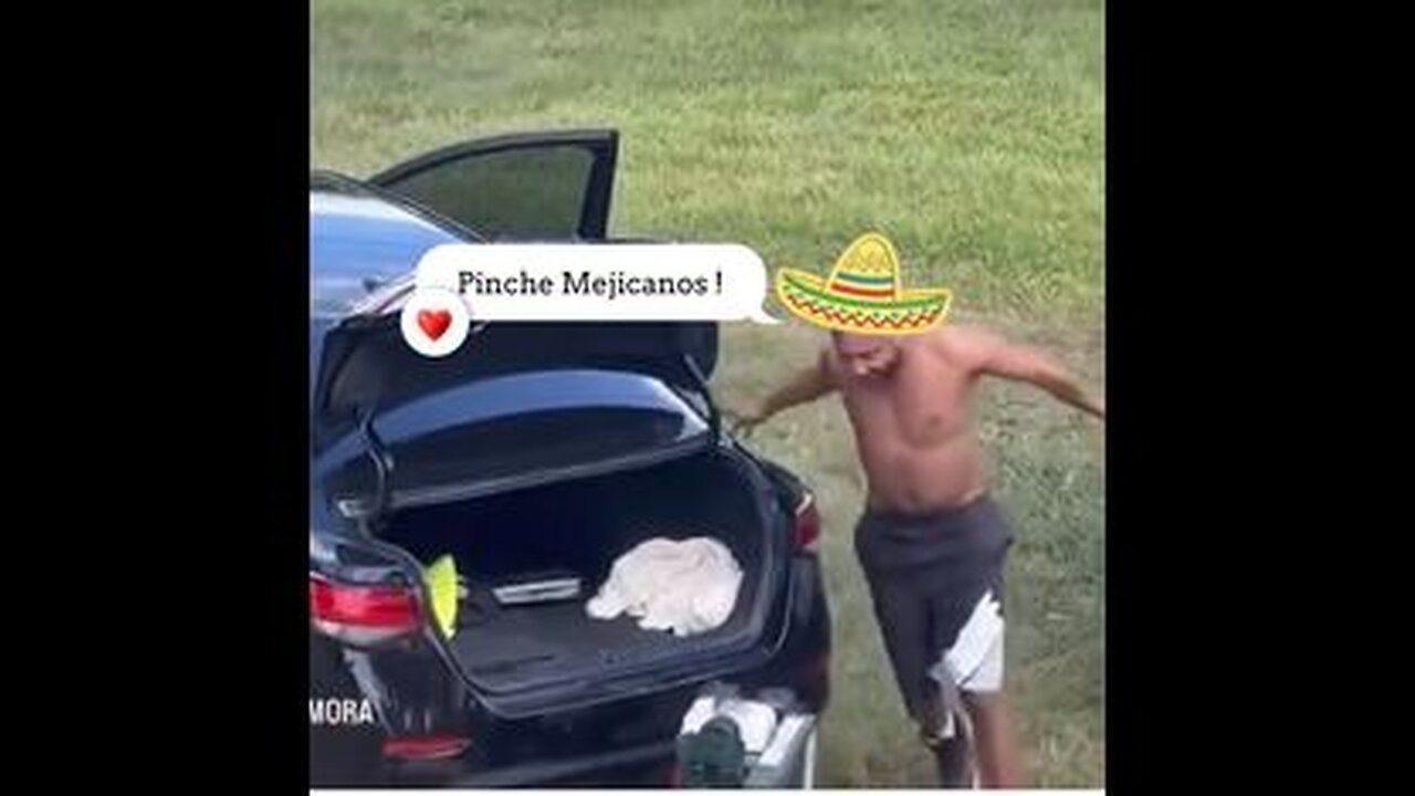 AIR COMPRESSOR THEFT THWARTED❗