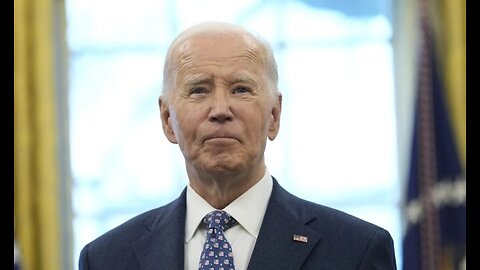 Biden to Designate 2 New California National Monuments