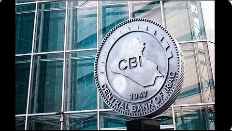 Coffee with MarkZ. 12/01/2025